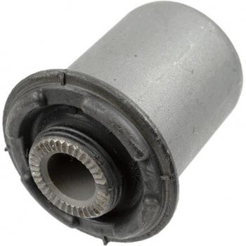 Lemforder Wishbone Rubber Mount 42994 01