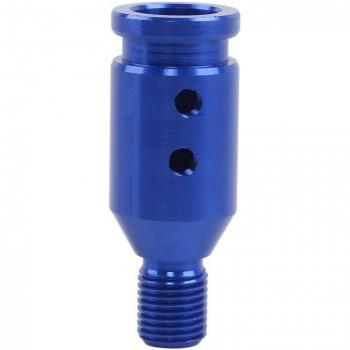 Universal Gear Shift Adapter for Cars