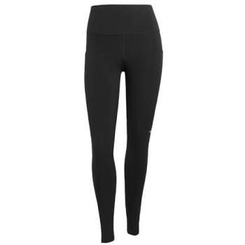 Legging Fitness Adidas 365 3S Femme