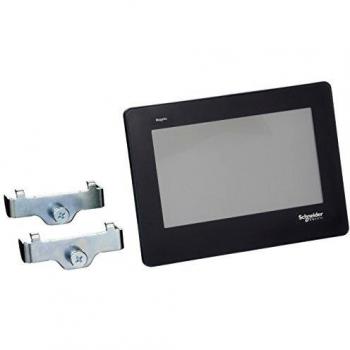 Pantalla HMI Magelis 4.3 TFT LCD