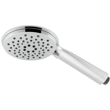 Doccetta 3 Getti RU/910,0 Novaservis
