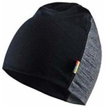 Merino Comfort Hat – Blaklader Edition