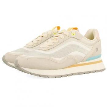 Gioseppo Sneakers Monkton EU 38