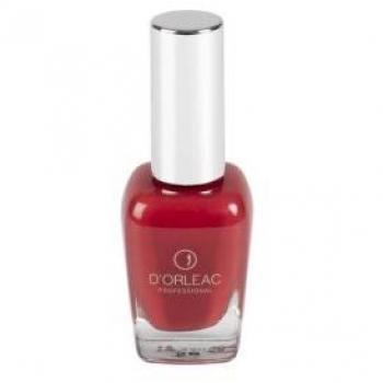 Esmalte D'Orleac Rubí 50
