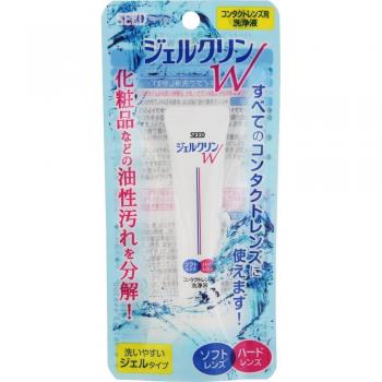 LimpiaContacto Gel 15g