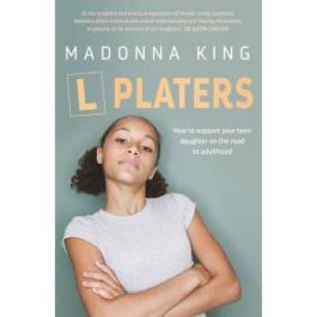 L Platers