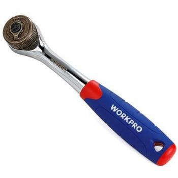 Workpro outil de serrage 3/8