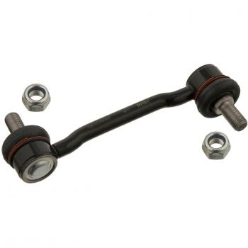 FEBI BILSTEIN 31105 Stabilisatie Stang Vooras Rechts