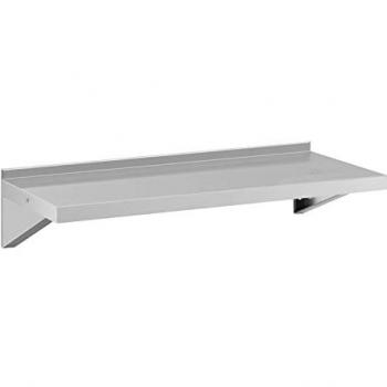 Royal Catering Wall Shelf