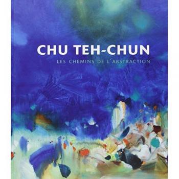 Chu Teh-Chun
