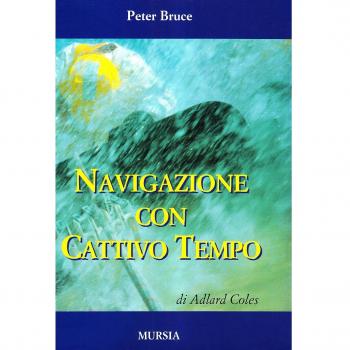 Navigazione con cattivo tempo