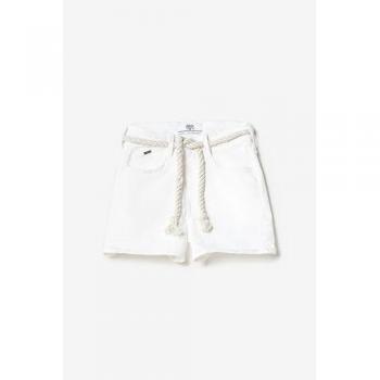 TIKO Shorts für Kinder von Le Temps des Cerises