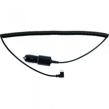 Sigarenaansteker Oplader – USB Type B (Sena)