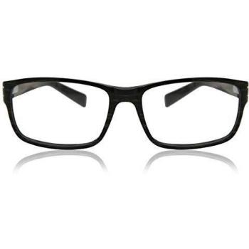 Tag Heuer TH-535 Eyewear Multicolore