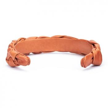 COMPLÉMENTOS WAC Accessoires en Cuir Pikolinos