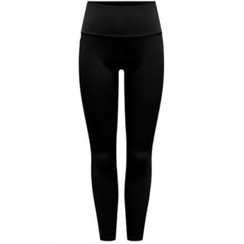 Only Play – Legging de performance noir XS