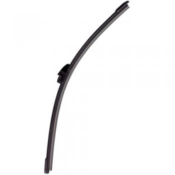 Spazzola Posteriore HElla 9XW 200 – Mitsubishi