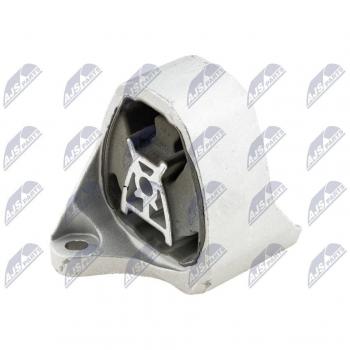 NTY Engine Mount – ZPS‑VV‑022