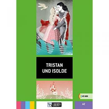 Tristan und Isolde. A2