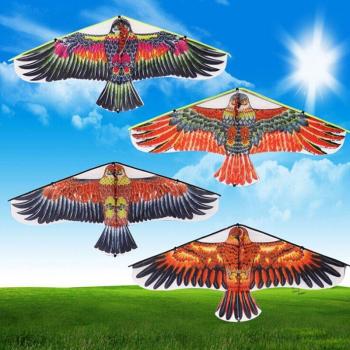 1M Outdoor Eagle Kite