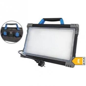 Schwabe LED Light 80W, 9200L, 4000K – SKU 846346