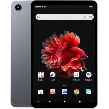 AllDOCUBE iPlay 50 Mini Pro 8GB RAM