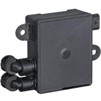 Industrial Air Quality Detector 6PX‑014 178501