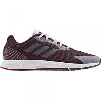 Adidas SOORAJ W EE9935 City Glide