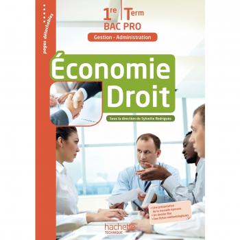 Ãconomie