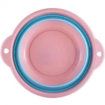 Lavabo Compacto Faroot: Lavado en Casa y al Aire Libre