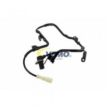 VEMO ABS-Sensor V26-72-0058