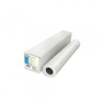 HP Segeltuch-Hülle mit matter Optik, Format: 24 x 50 Zoll