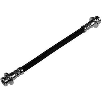 BLUE PRINT ADN153144 Bremsschlauch