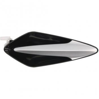 Manilla BLIC modelo 6010-12-049402P