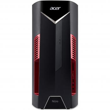 Acer Nitro N50-600