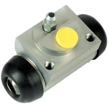 Brembo Cilindretto Freno Posteriore A 12 630