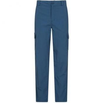 Herren Outdoor-Hose Explore von Mountain Warehouse