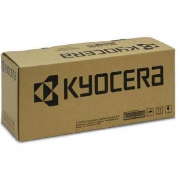 Kyocera 302V393020 DK‑3180 Ultra‑Durable Drum – 300K Pages