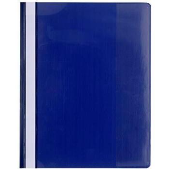 Exacompta A4 Blue Transfer File