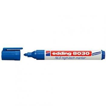 Edding 8030 NLS High-Tech Marker