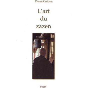 L'art du Zazen