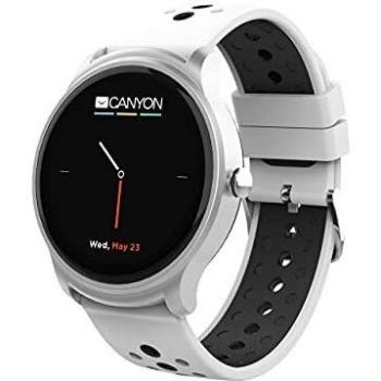 Canyon Oregano 3.3 cm (1.3) IPS 44 mm Black