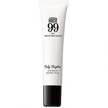 Balsamo per gli occhi Truly Brighter di House 99