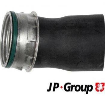 JP GROUP Intake Pipe Hose 1117702200