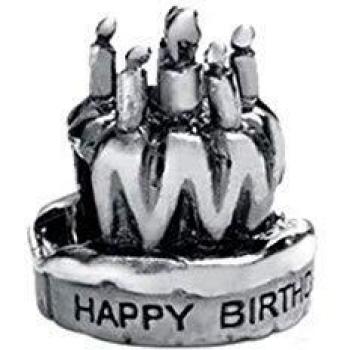 Abalorio Viceroy Mujer VMM0024-00