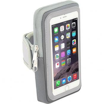 Bracelet Protecteur Samsung 7 – Design Élégant