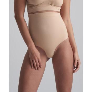 String Alto sin Costuras