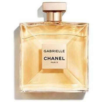 Chanel Gabrielle Eau De Parfum 100ml Gold