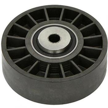 Rullo Tendicinghia INA 531 0718 10