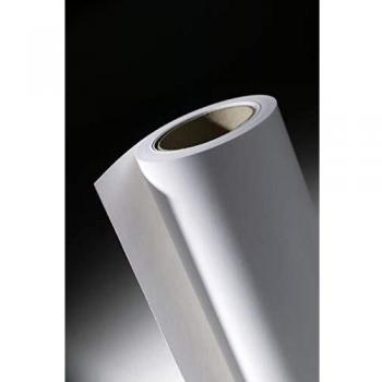 Hahnemühle Photo Rag 188 grammature Paper, 24 inches x 39 feet, Bright White